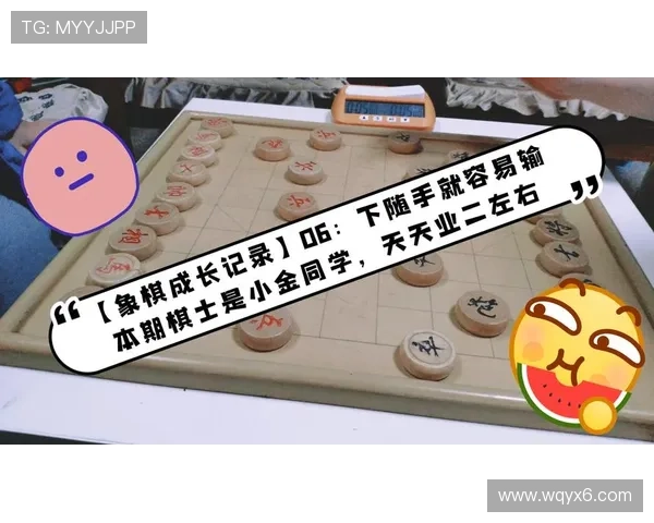 鍗¢噷涔屾柉濡诲瓙鑾卞ゥ濉斾笘淇辨澂涓绘寔鎯婅壋 鐙涓撹鍥犲嚒钂傝鐣呰皥璧涗簨鎰挎櫙